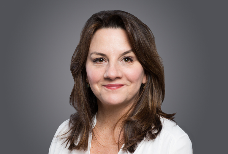 Picture of Alison Brooks, Research Vice President at IDC