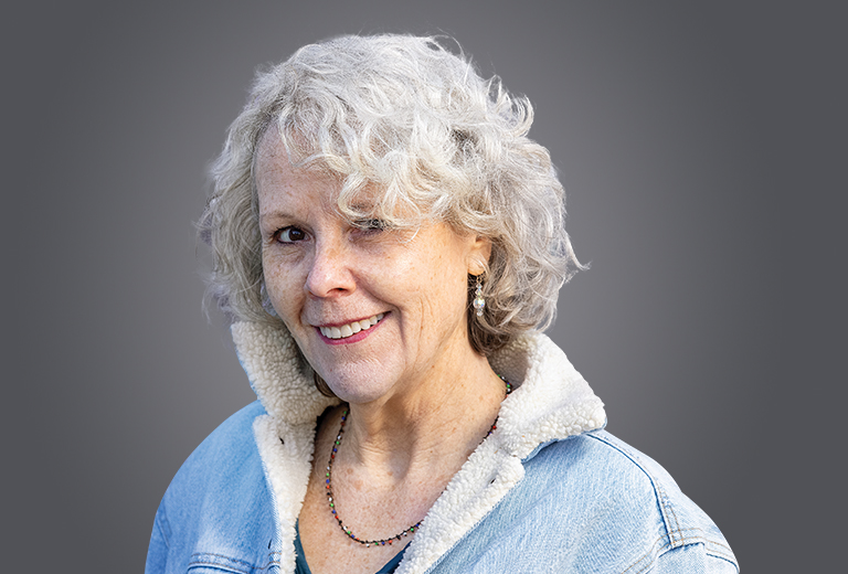 Picture of Elisabeth Monaghan, Editor in Chief at Electric Energy in T&D Magazine