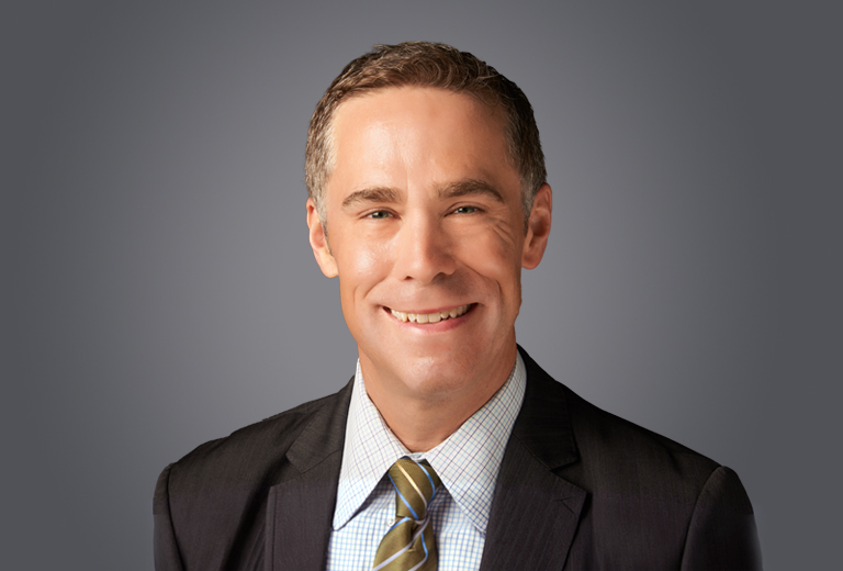 Picture of Jeff Hojlo, Research Vice President, Industrial Ecosystems, Engineering, & Product Innovation Strategies at IDC