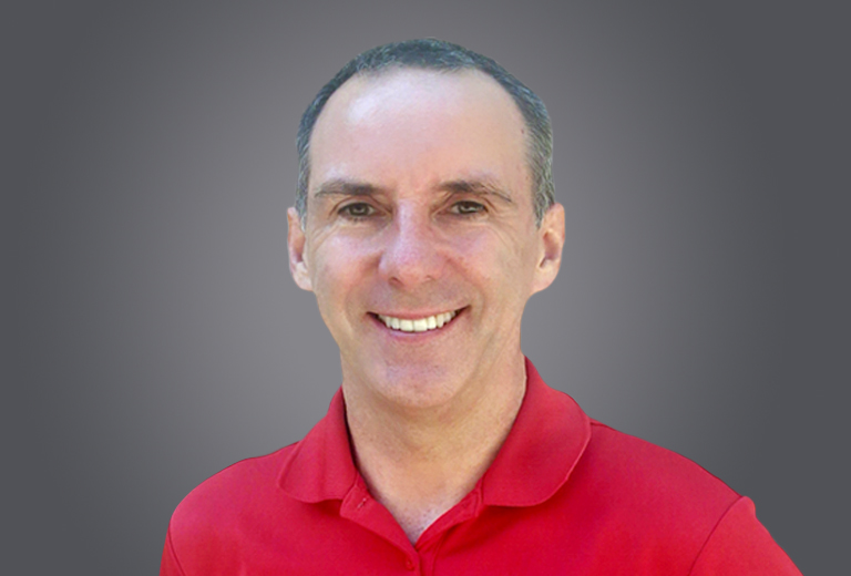 Picture of Kevin O'Donovan, Technology Evangelist at A Bit of This & That