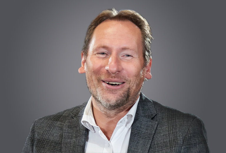Picture of Mark Hansford, Researcher, Editor, Writer, and Facilitator at Consultant
