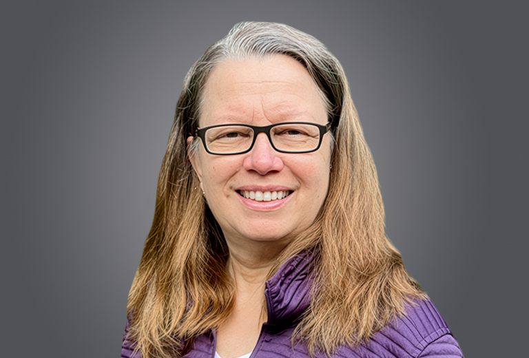 Picture of Monica Schnitger, President and Principal Analyst at Schnitger Corporation