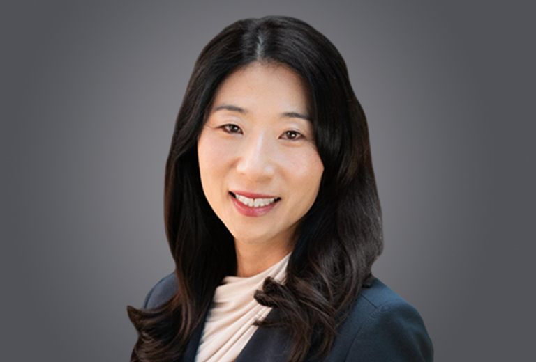 Picture of Susan Fraser, Senior Vice President at WSP