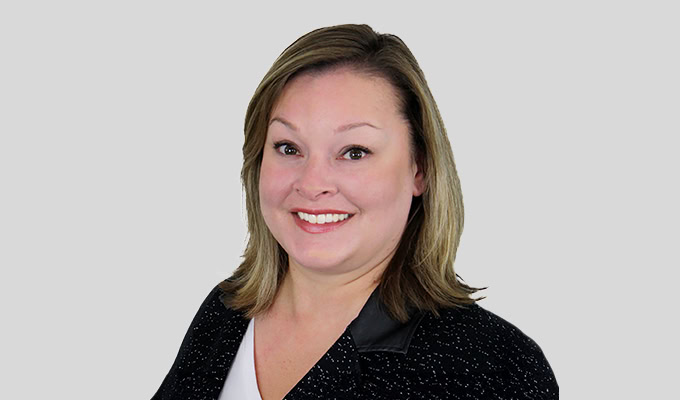 Mischa Wanek-Libman Headshot