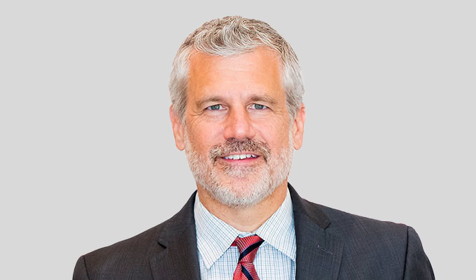 Scott Blair Headshot