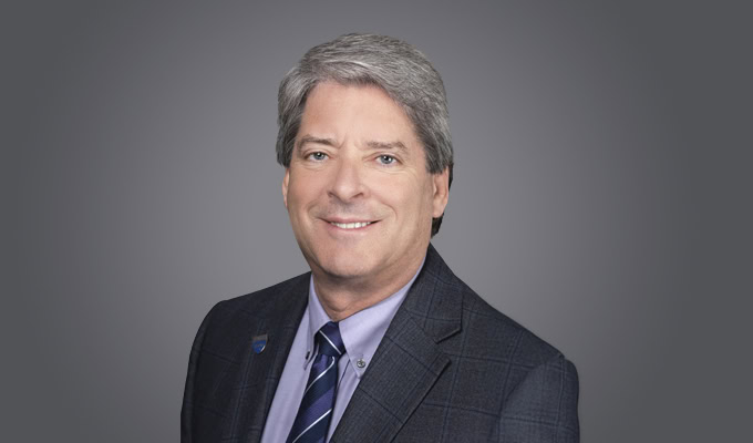 Allen Cadden | Principal | Schnabel Engineering