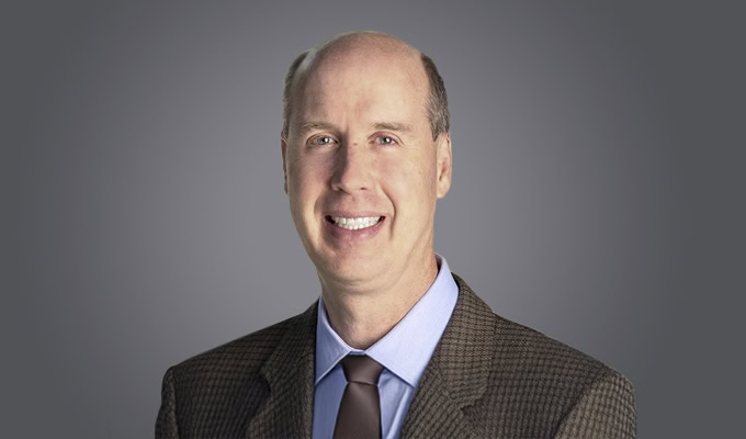 Doug Lindquist Principal | Geotechnical Engineer | Haley & Aldrich