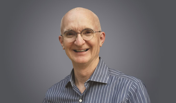 Geoffrey Cann | Ambassador for Digital Innovation in Energy | Geoffreycann.com