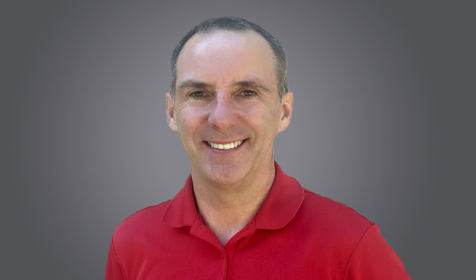 Kevin O'Donovan | Technology Evangelist | A Bit of This & That