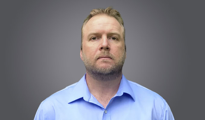 Mark Reynaert | Senior Consultant | Infrastructure Ontario