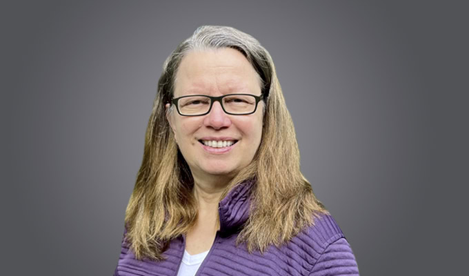 Monica Schnitger | President and Principal Analyst | Schnitger Corporation