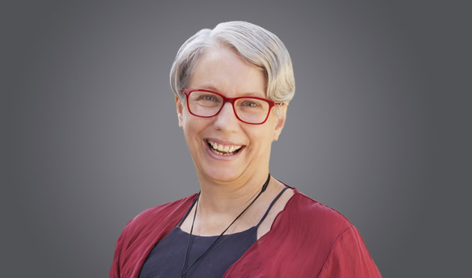 Rosalind Archer | Dean/Director | Griffith Sciences Group/Griffith University Echelon